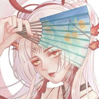 Furry兽设设计技巧福瑞群